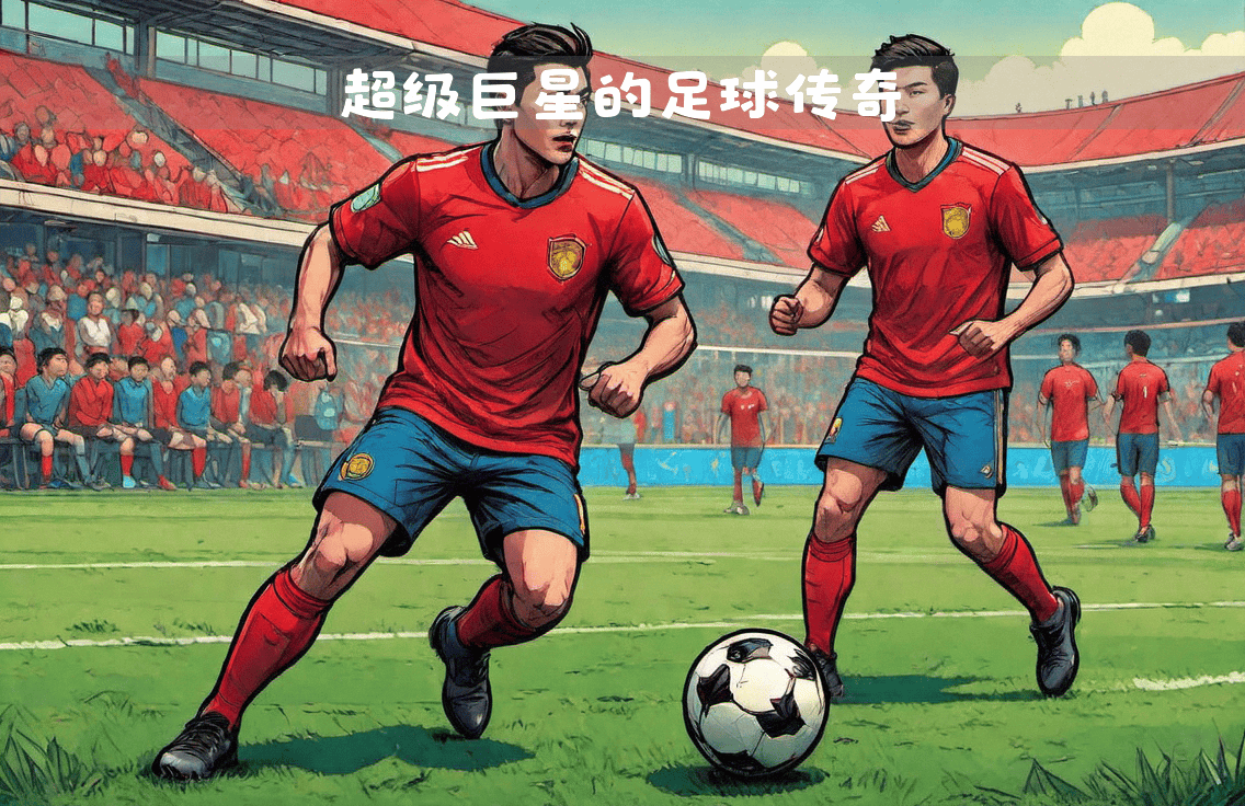 关于体育传奇再度辉煌:争夺尊严的殊荣的信息 关于体育传奇再度辉煌:争夺尊严的殊荣的信息