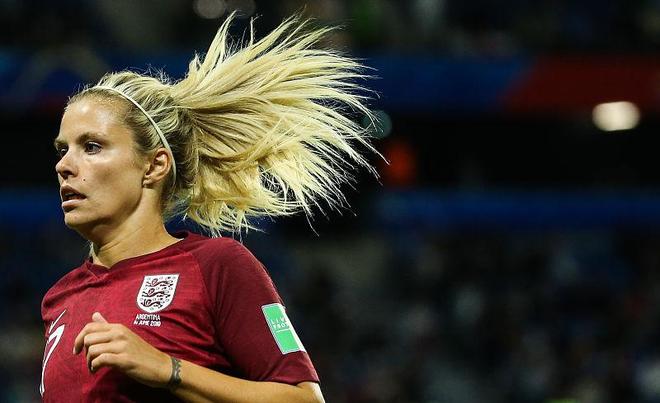 加拿大女足胜智利队,挺进半决赛 加拿大女足胜智利队,挺进半决赛