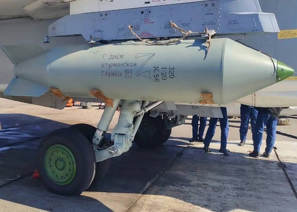 包含沙尔克04战术变阵获得成功的词条 包含沙尔克04战术变阵获得成功的词条