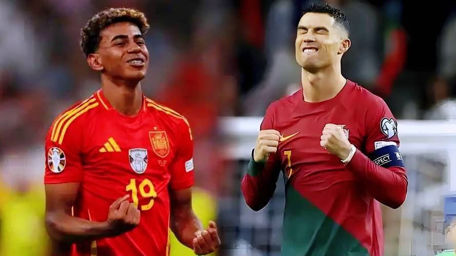 克里米亚队在欧国联中表现抢眼 克里米亚队在欧国联中表现抢眼