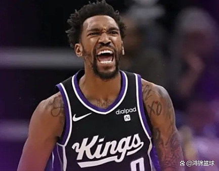 球员伤愈复出,球队士气高涨的简单介绍 球员伤愈复出,球队士气高涨的简单介绍