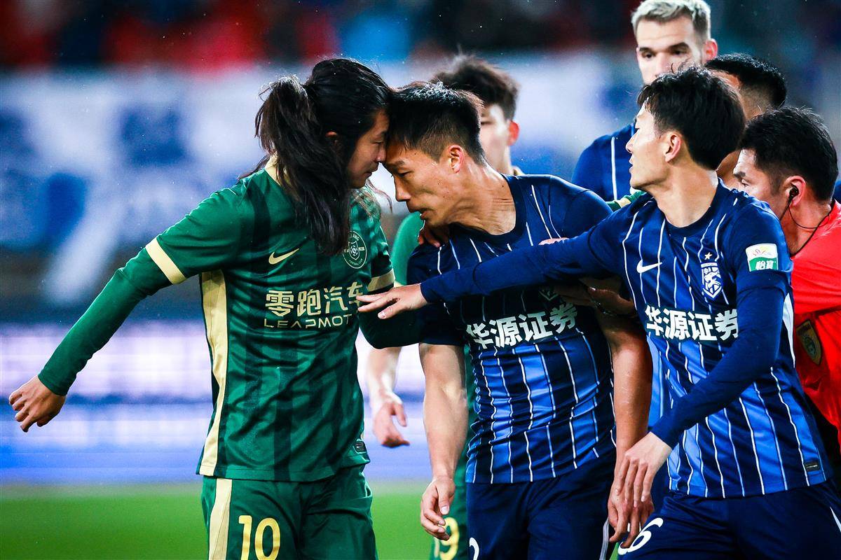 关于武汉三镇客场不敌,遭遇三连败的信息 关于武汉三镇客场不敌,遭遇三连败的信息