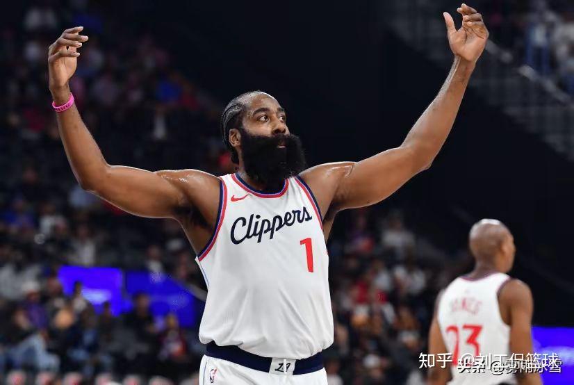 快船前锋接受特训,状态持续走高的简单介绍 快船前锋接受特训,状态持续走高的简单介绍