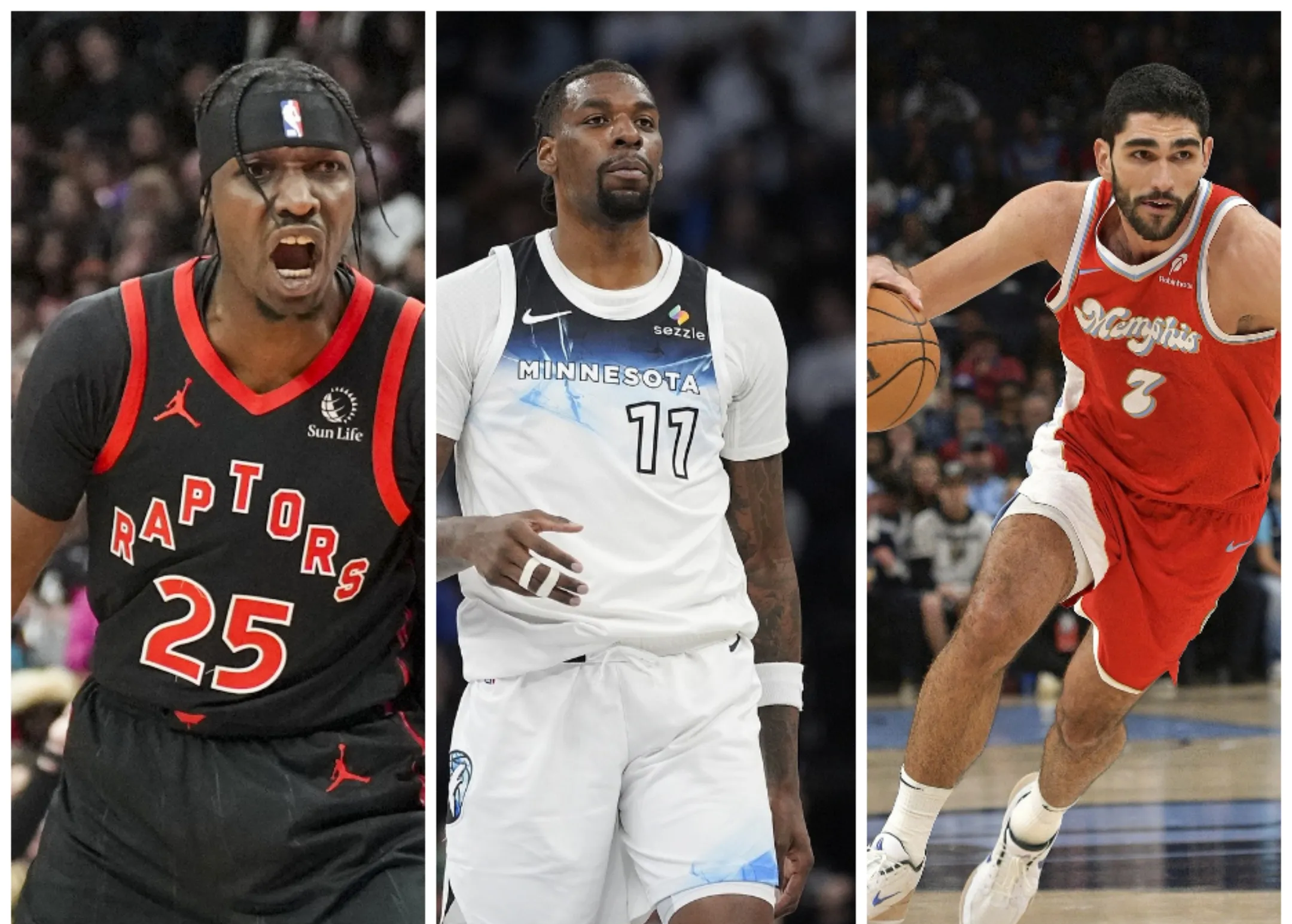 快船前锋接受特训,状态持续走高的简单介绍 快船前锋接受特训,状态持续走高的简单介绍