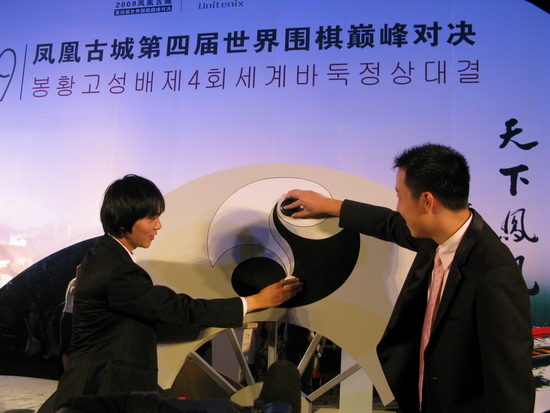 关于非洲洲际杯半决赛,强弱对决擂台赛的信息 关于非洲洲际杯半决赛,强弱对决擂台赛的信息