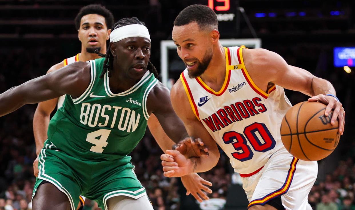 麦基成绊脚石,凯尔特人胜鹈鹕居东部首位的简单介绍 麦基成绊脚石,凯尔特人胜鹈鹕居东部首位的简单介绍