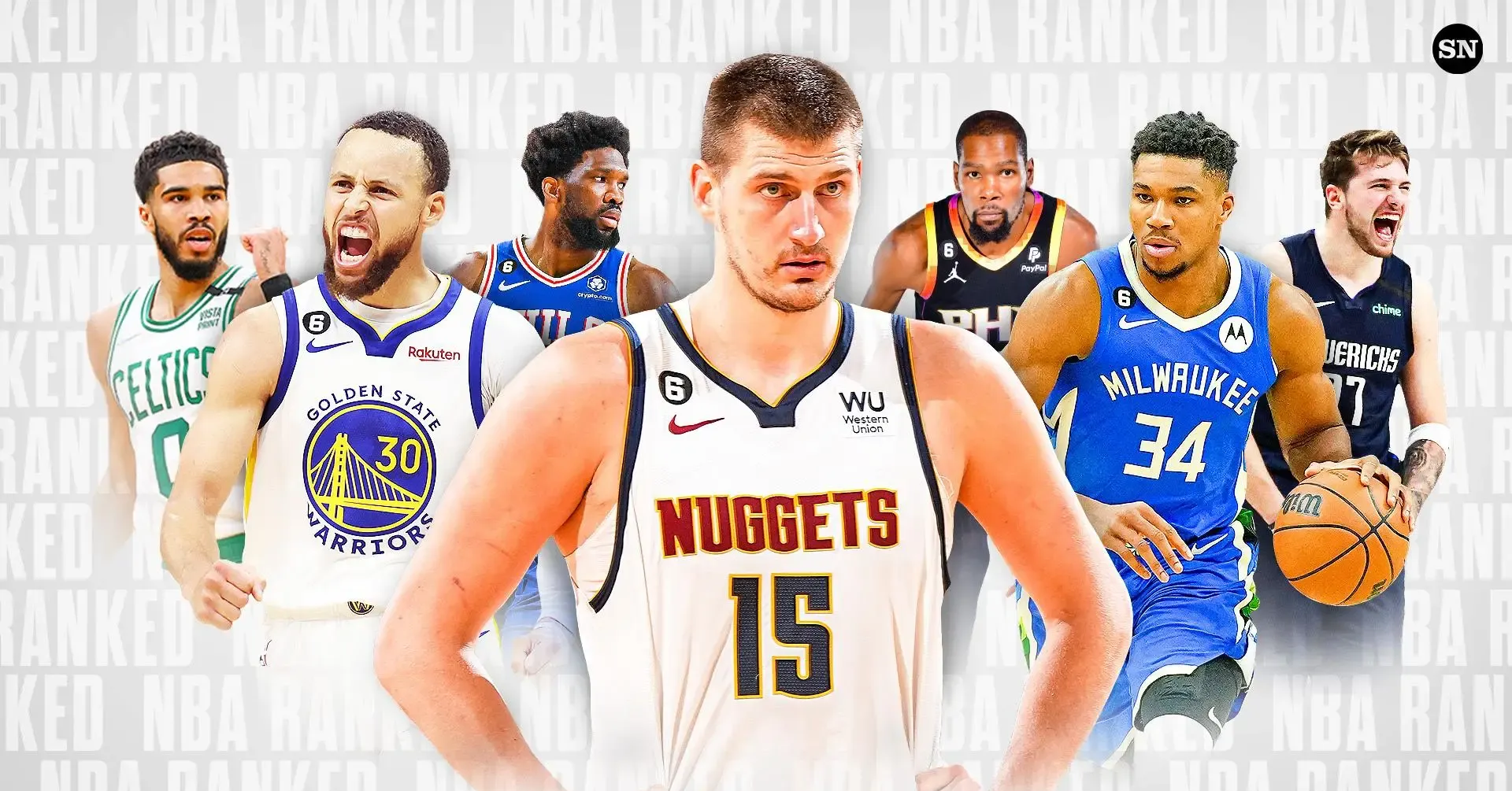 麦基成绊脚石,凯尔特人胜鹈鹕居东部首位的简单介绍 麦基成绊脚石,凯尔特人胜鹈鹕居东部首位的简单介绍