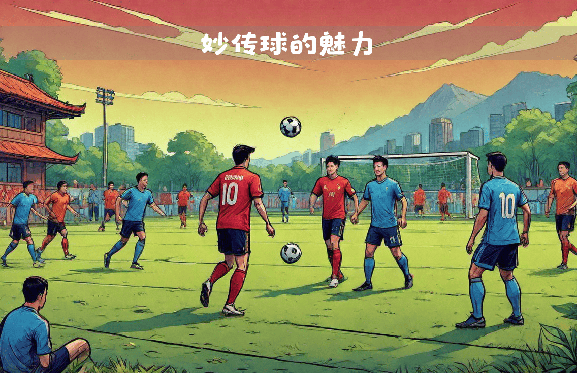 精彩足球对决中球员技术娴熟,表现神勇的简单介绍 精彩足球对决中球员技术娴熟,表现神勇的简单介绍