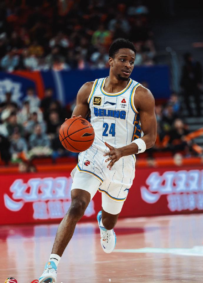 罗马城德比将至,谁能笑到最后? 罗马城德比将至,谁能笑到最后?