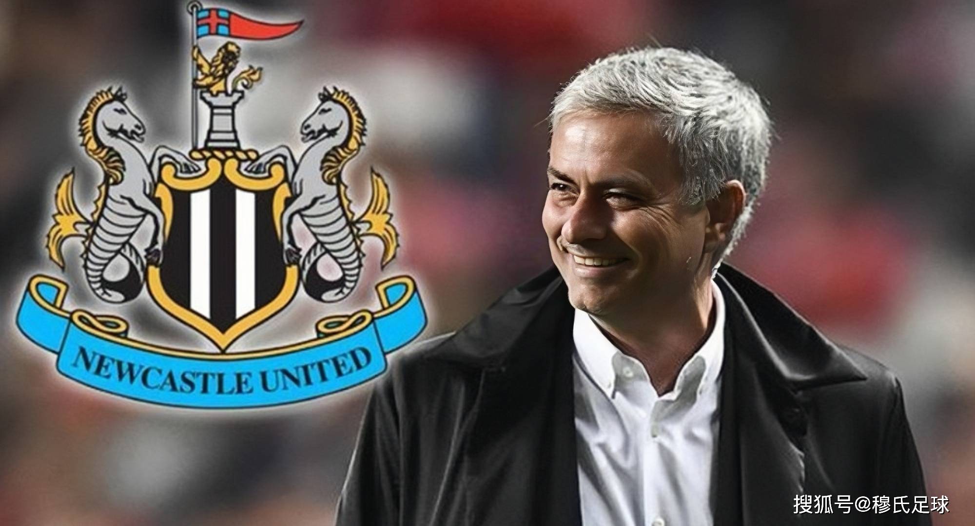 罗马城德比将至,谁能笑到最后? 罗马城德比将至,谁能笑到最后?