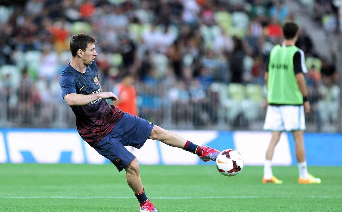 热刺踢出全场最佳表现,取得压倒性胜利 热刺踢出全场最佳表现,取得压倒性胜利