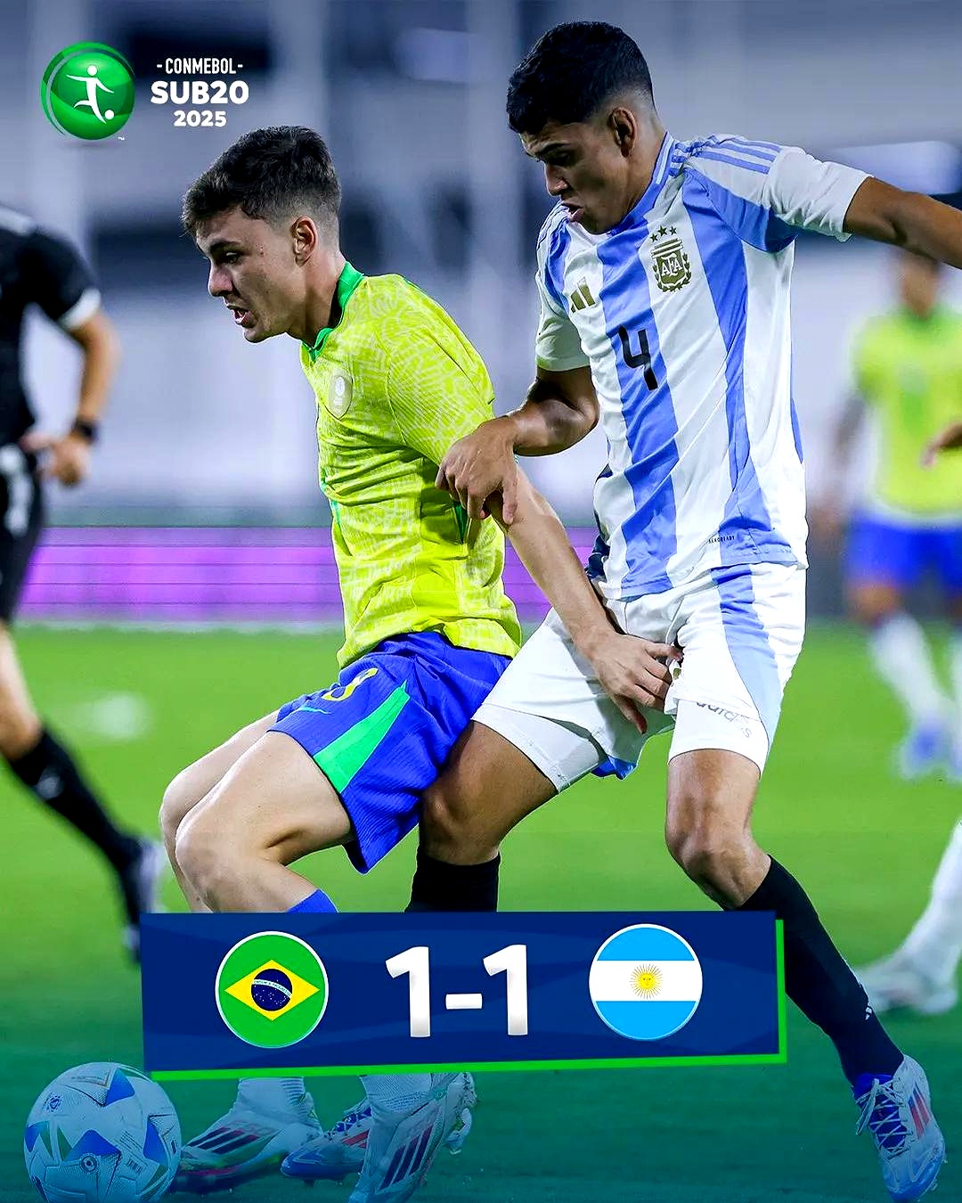 南美强队在国际赛场中首次跻身前列 南美强队在国际赛场中首次跻身前列