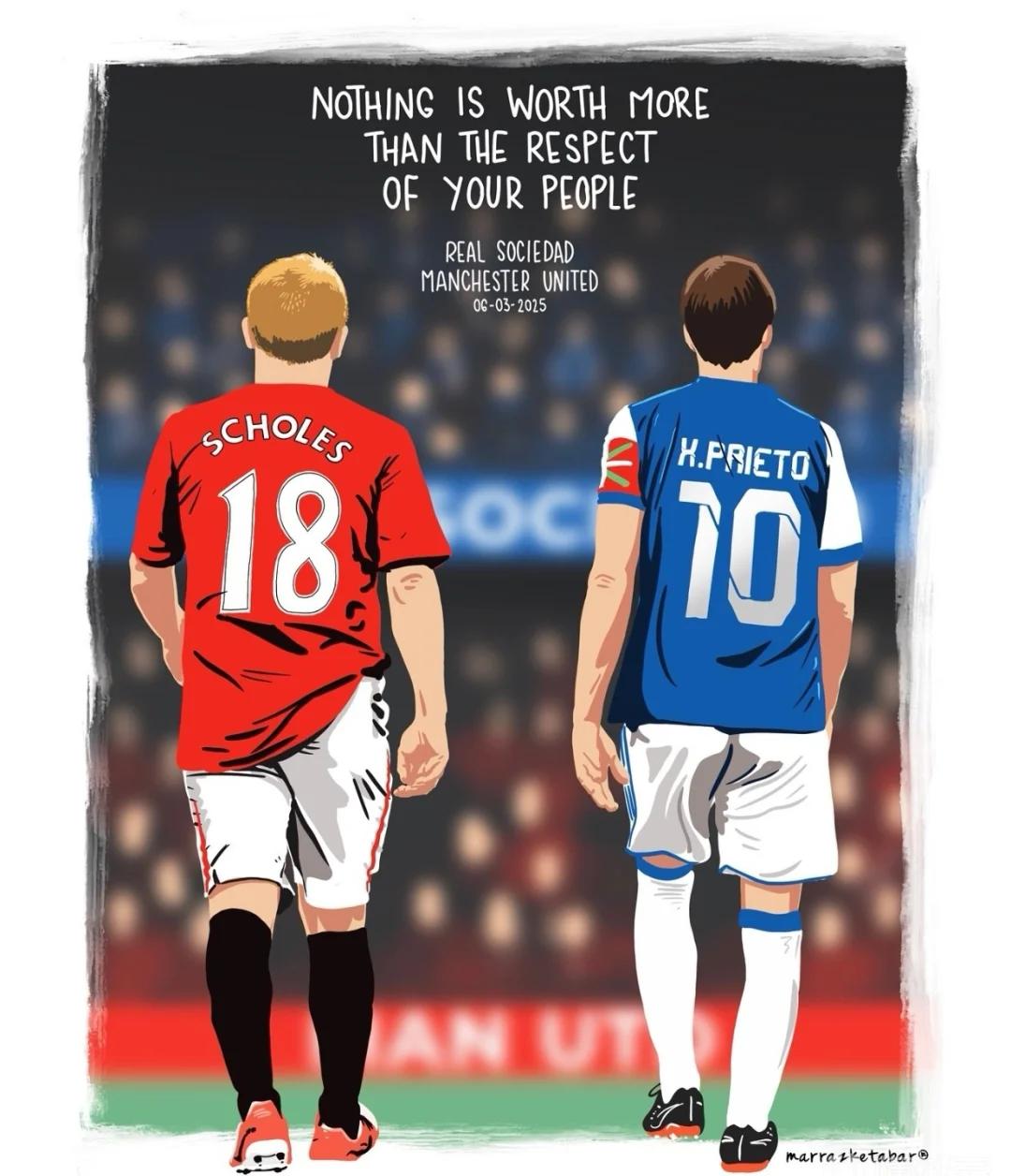 包含皇家社会主场战胜劲敌,实现胜利保持不败的词条 包含皇家社会主场战胜劲敌,实现胜利保持不败的词条