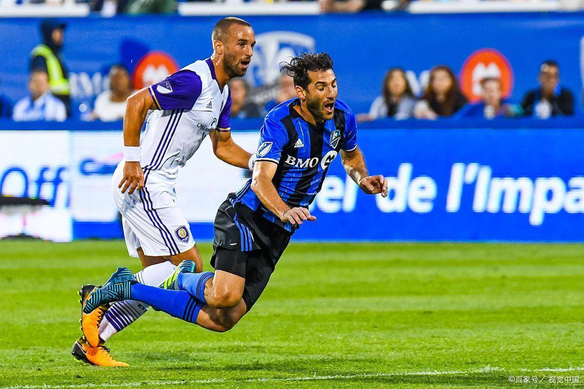 尼斯主场再胜,保持稳健状态 尼斯主场再胜,保持稳健状态