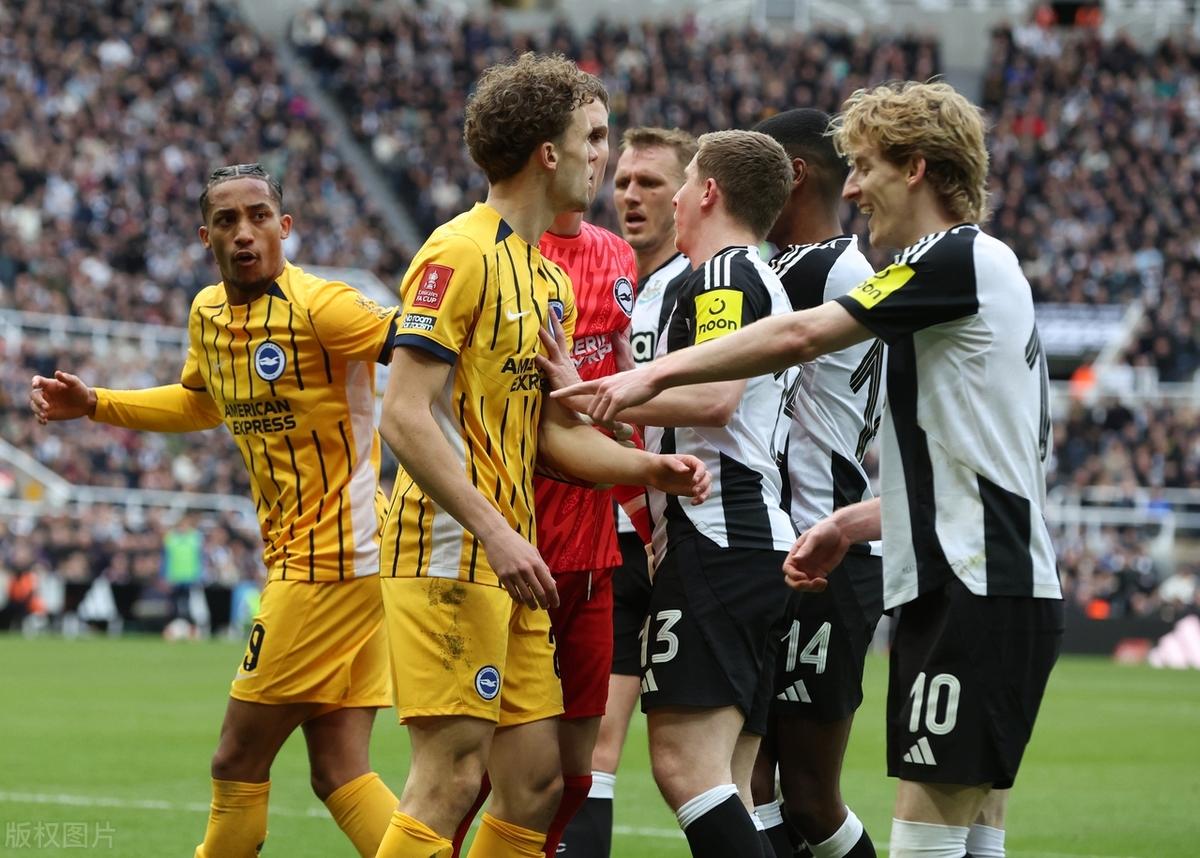 富勒姆客场不敌卡迪夫城,遭遇连败的简单介绍 富勒姆客场不敌卡迪夫城,遭遇连败的简单介绍