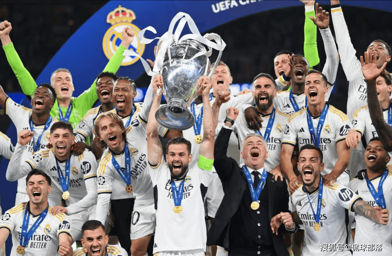 关于利物浦卫冕冠军连败,欧冠八强之路艰难无畏的信息 关于利物浦卫冕冠军连败,欧冠八强之路艰难无畏的信息