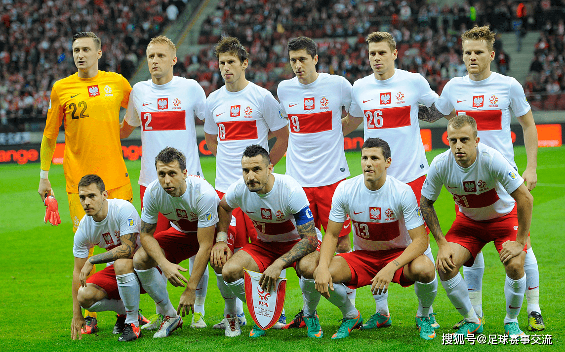 爱尔兰队大胜斯洛伐克,晋级下一轮 爱尔兰队大胜斯洛伐克,晋级下一轮