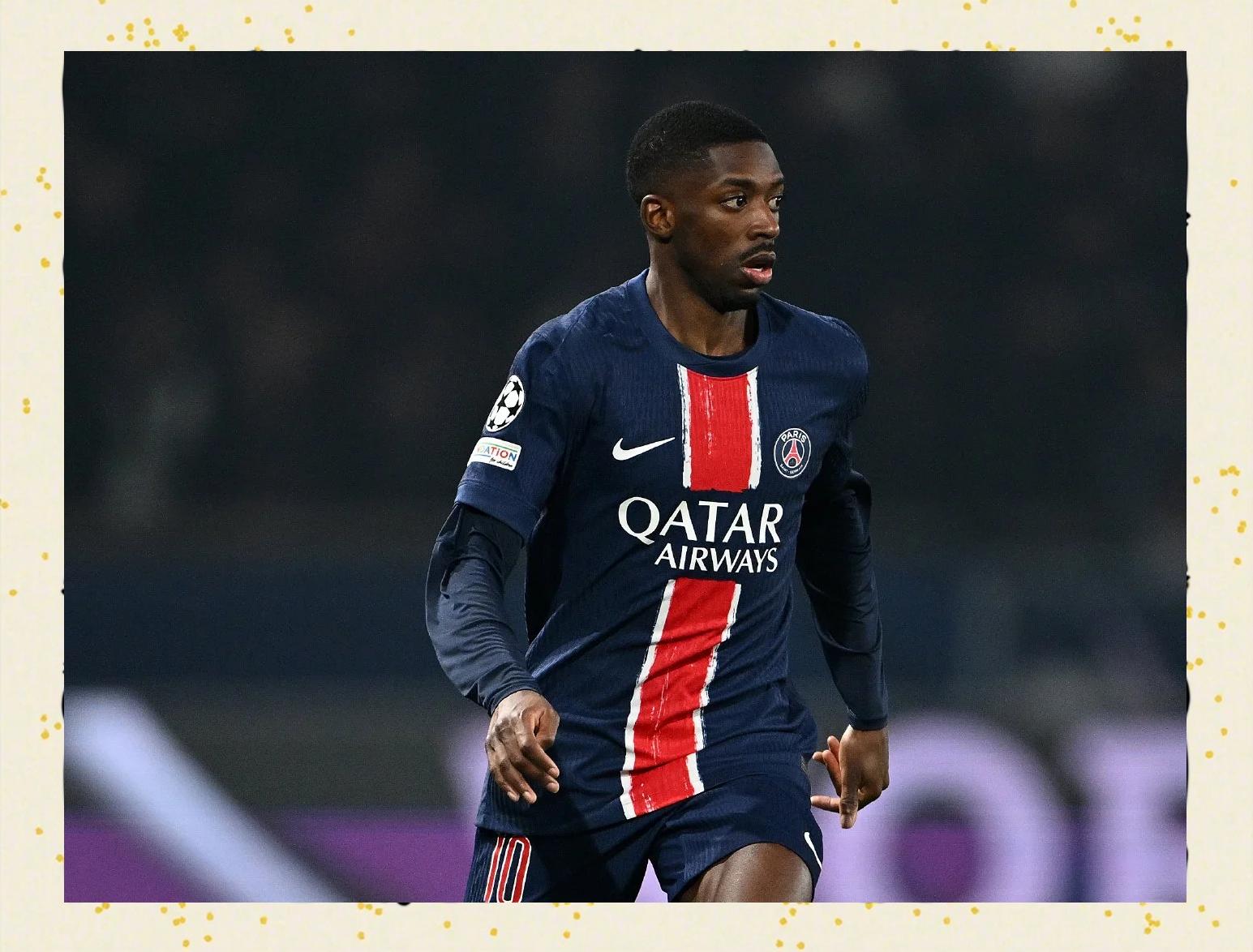 关于RB莱比锡遭遇失利,前景变得不明朗的信息 关于RB莱比锡遭遇失利,前景变得不明朗的信息