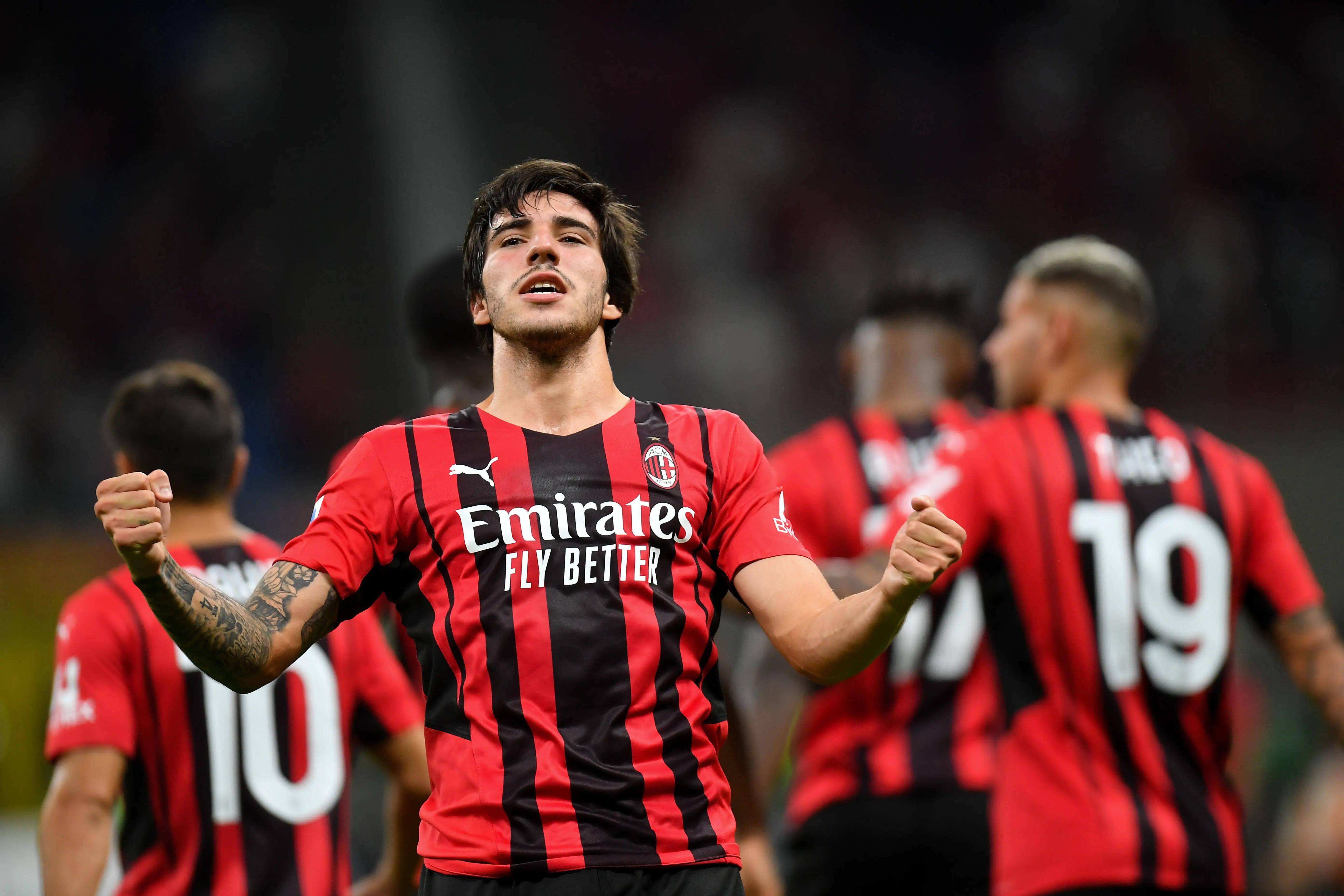 尤文图斯大胜横扫,意甲传统强队传承不衰 尤文图斯大胜横扫,意甲传统强队传承不衰