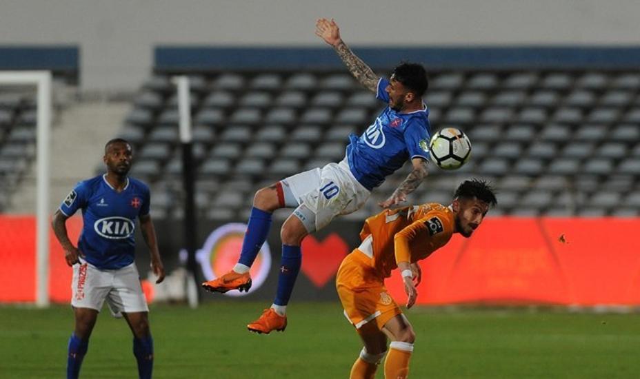 关于足坛顶级盛事再度上演,各路豪强角逐中的信息 关于足坛顶级盛事再度上演,各路豪强角逐中的信息