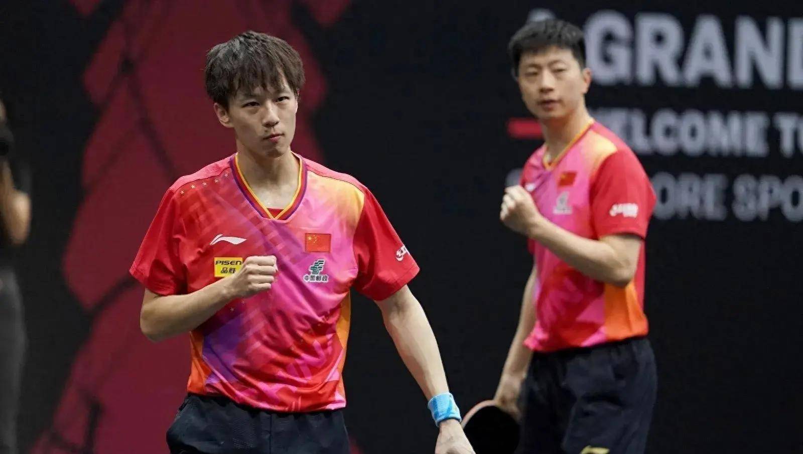 白俄罗斯国家队顺利晋级,赛场上风光无限的简单介绍 白俄罗斯国家队顺利晋级,赛场上风光无限的简单介绍