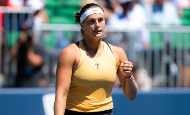 白俄罗斯国家队顺利晋级,赛场上风光无限的简单介绍 白俄罗斯国家队顺利晋级,赛场上风光无限的简单介绍