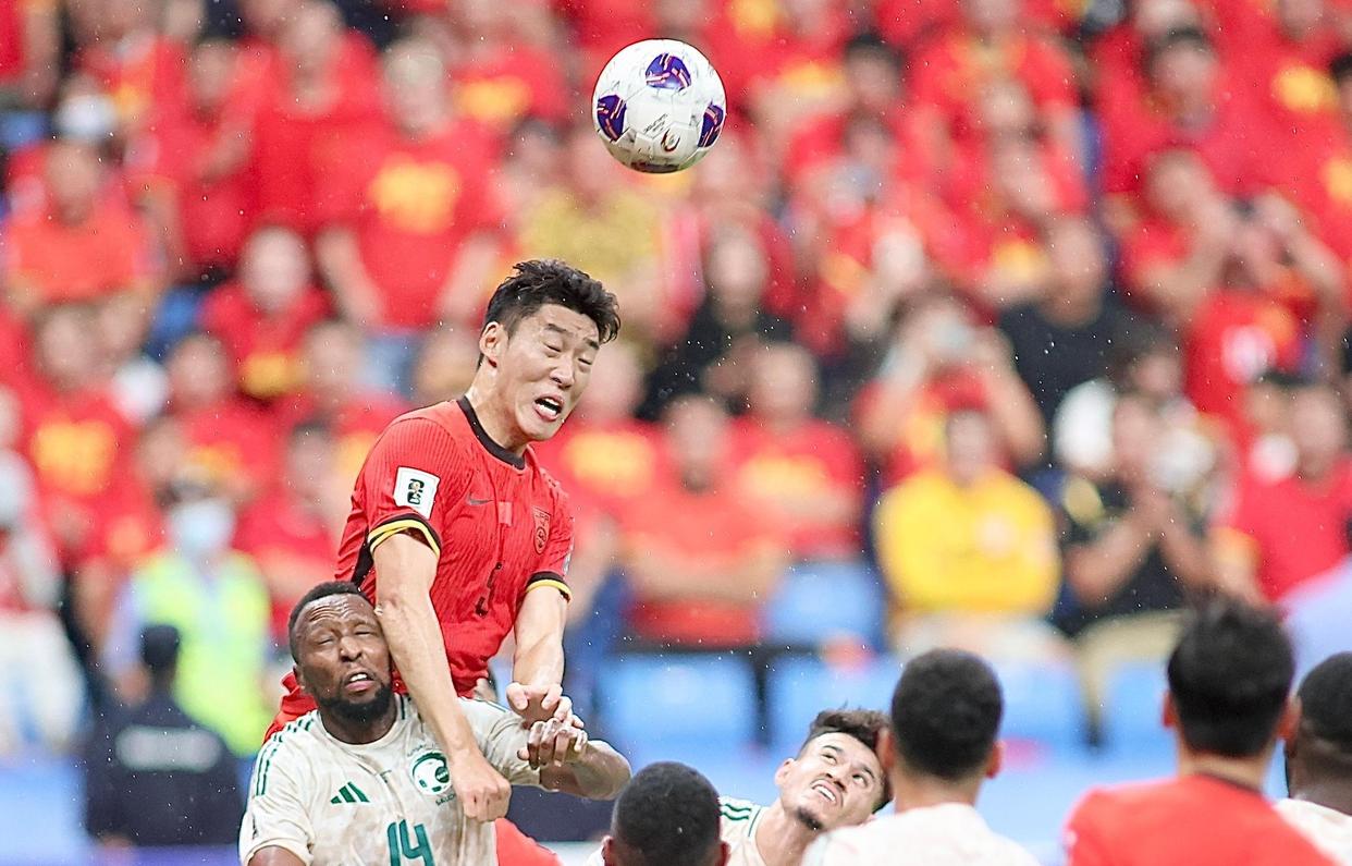 包含沙特阿拉伯球队惜败,亚洲足球盛事催人泪下的词条 包含沙特阿拉伯球队惜败,亚洲足球盛事催人泪下的词条