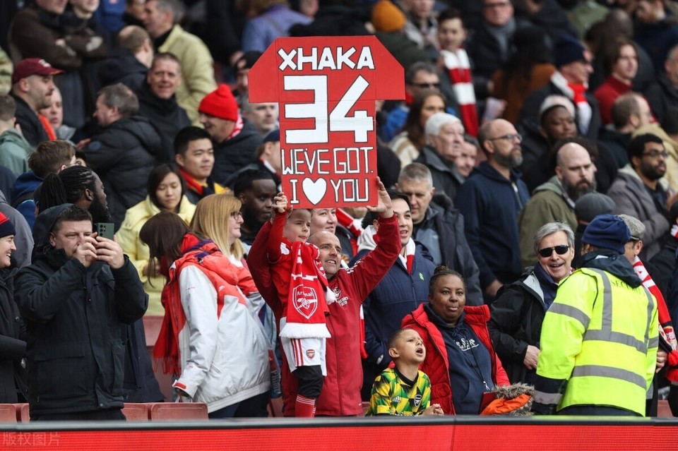 队长领军如虎添翼,带领球队一路胜利的简单介绍 队长领军如虎添翼,带领球队一路胜利的简单介绍