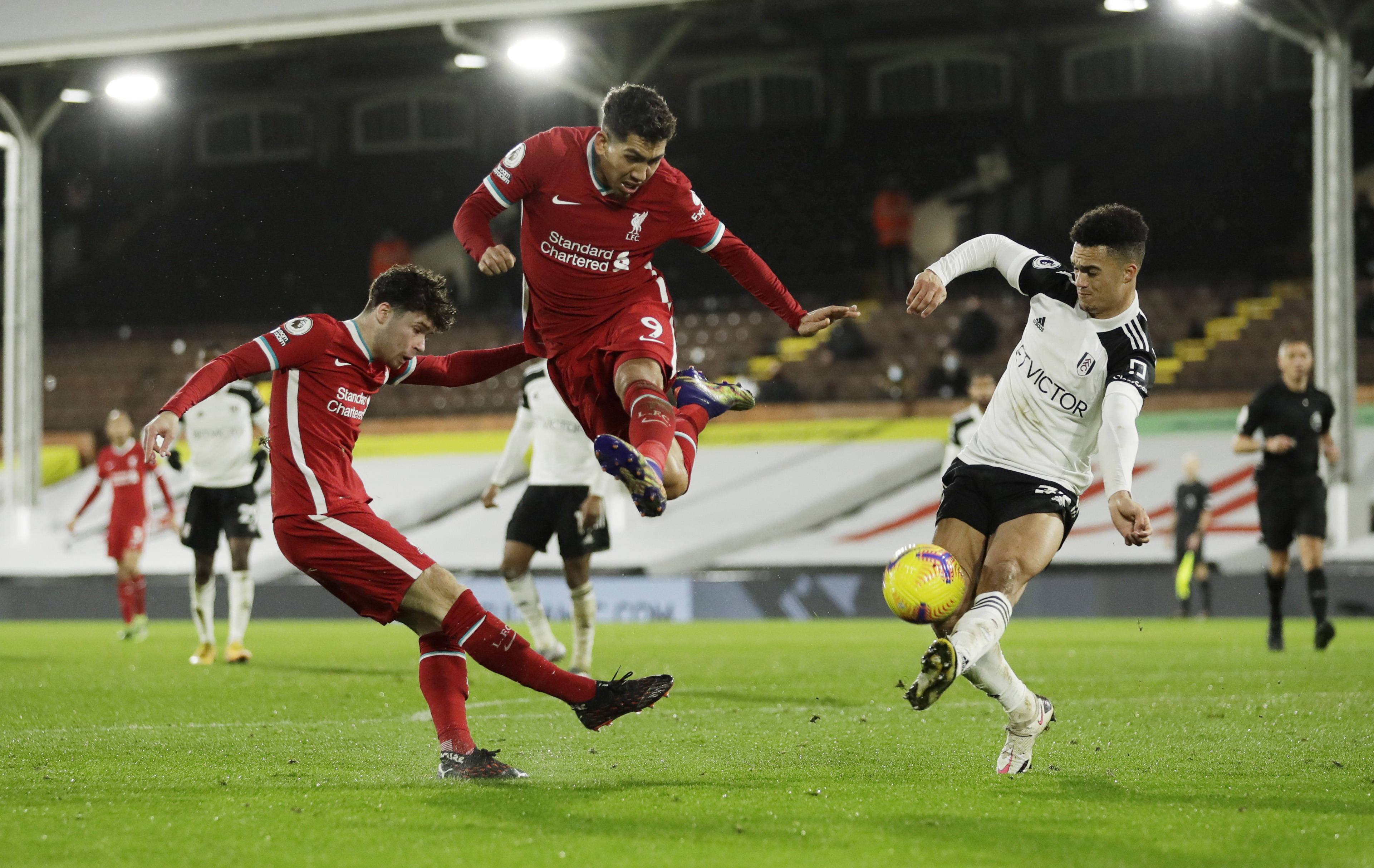 马德里竞技主场大胜,晋级形势一片大好 马德里竞技主场大胜,晋级形势一片大好