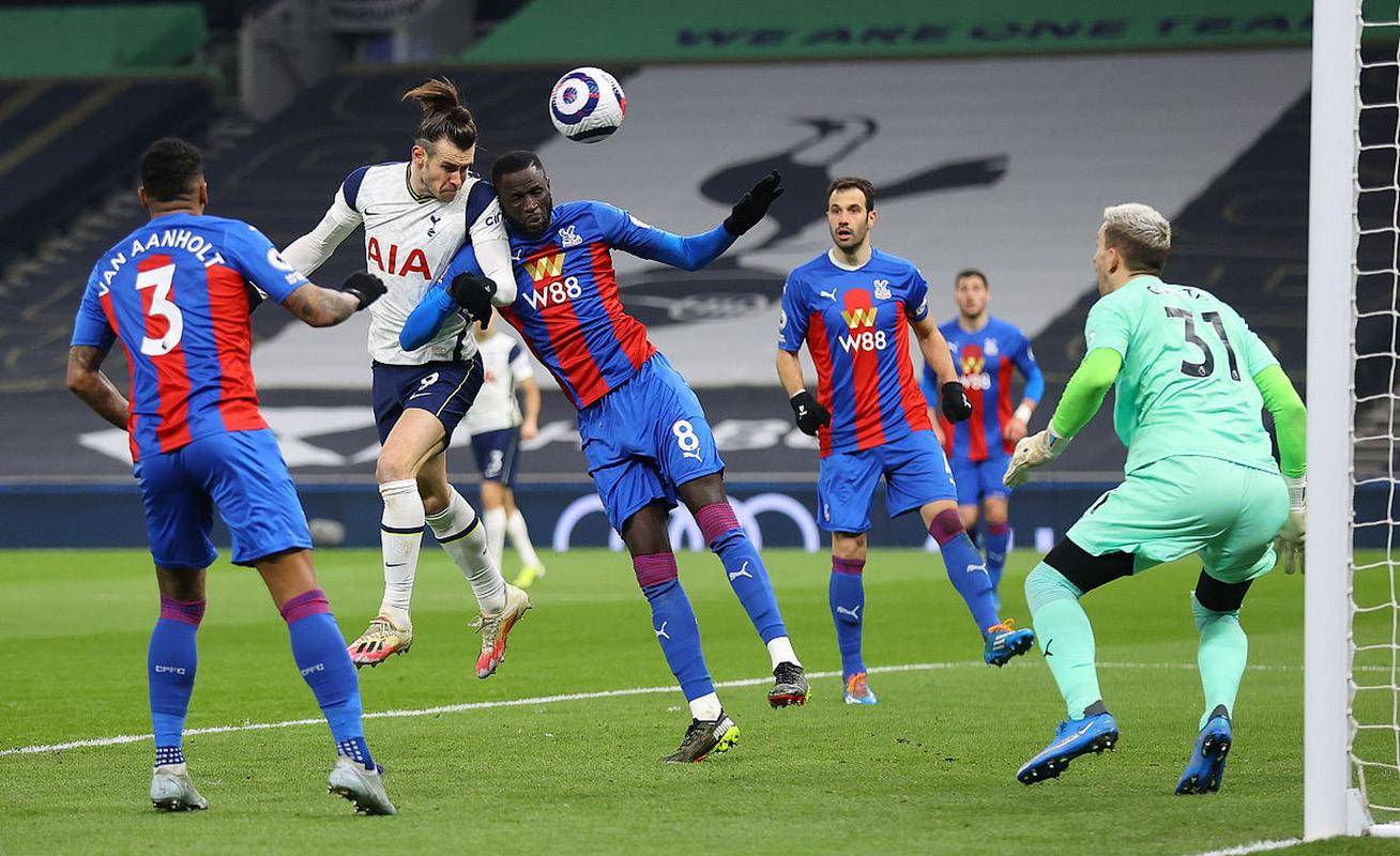 欧洲顶尖球队争锋，豪门对决引爆热议的简单介绍