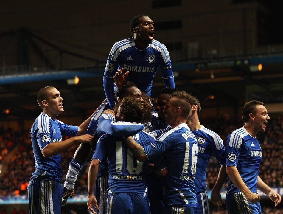 根克足球俱乐部宣布更换主教练 根克足球俱乐部宣布更换主教练