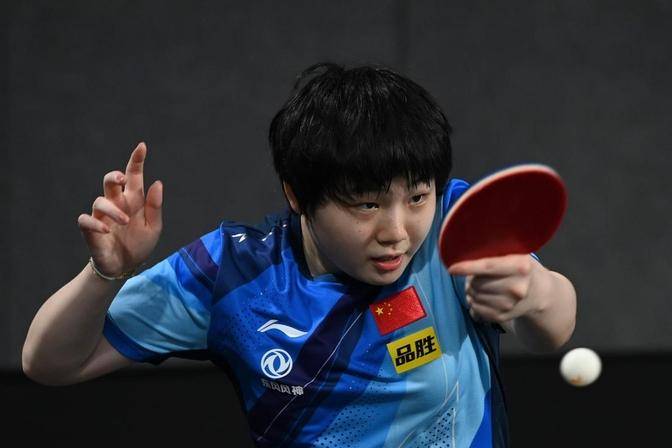 常州如东崭露头角,实现逆袭的简单介绍 常州如东崭露头角,实现逆袭的简单介绍