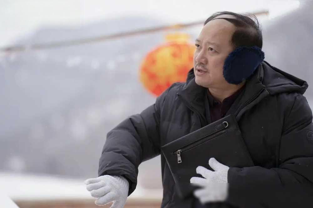 常州如东崭露头角,实现逆袭的简单介绍 常州如东崭露头角,实现逆袭的简单介绍