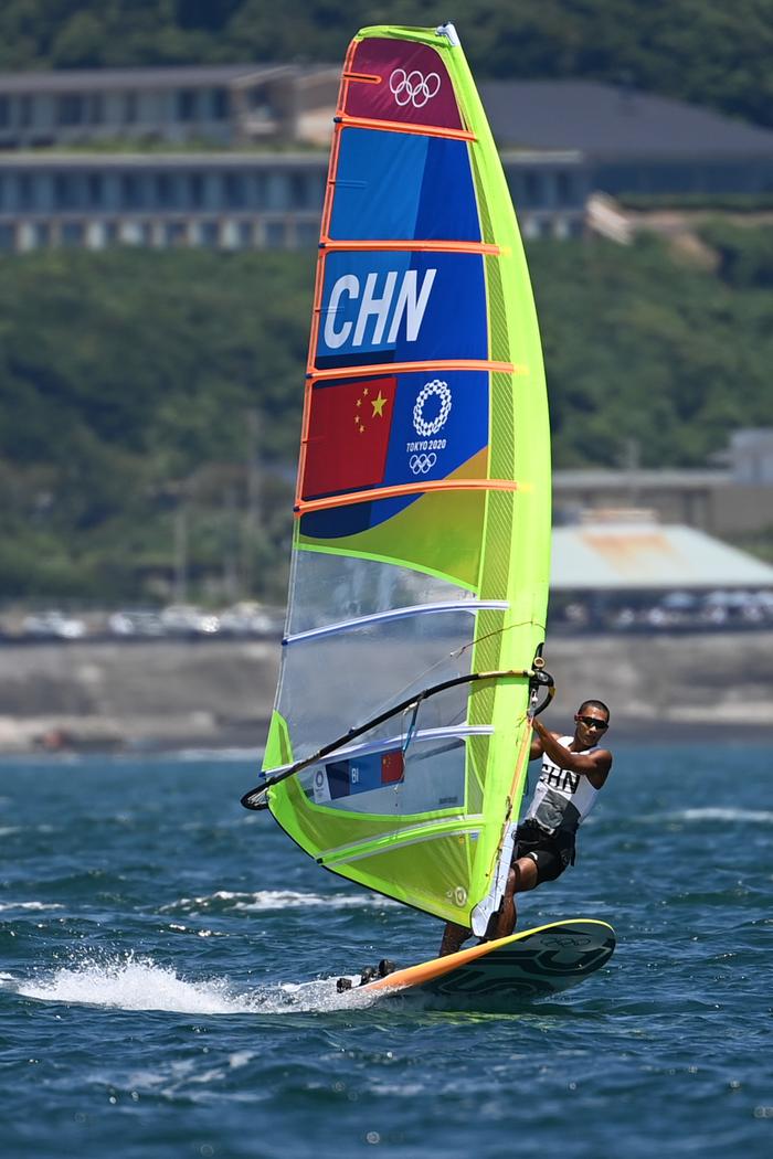 包含大洋洲之魂:新西兰女篮乘风破浪的词条 包含大洋洲之魂:新西兰女篮乘风破浪的词条