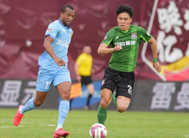 包含瑞士国家队士气高涨，期待逆袭晋级的词条