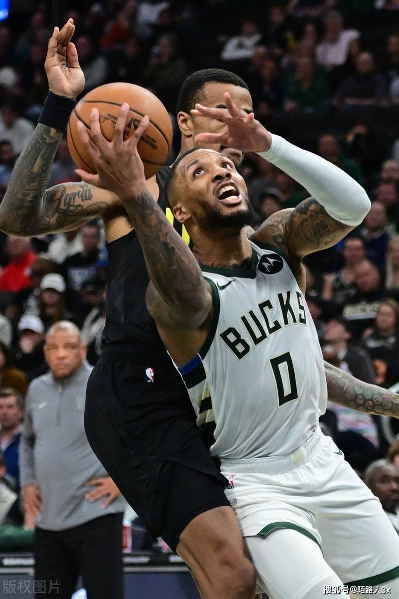 包含瑞士国家队士气高涨，期待逆袭晋级的词条