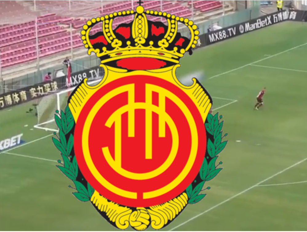 格拉纳达战胜马洛卡,保级压力稍稍缓解的简单介绍 格拉纳达战胜马洛卡,保级压力稍稍缓解的简单介绍