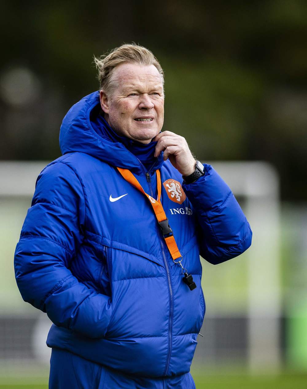 关于欧洲足球国家队备战欧锦赛资格战火辣的信息 关于欧洲足球国家队备战欧锦赛资格战火辣的信息