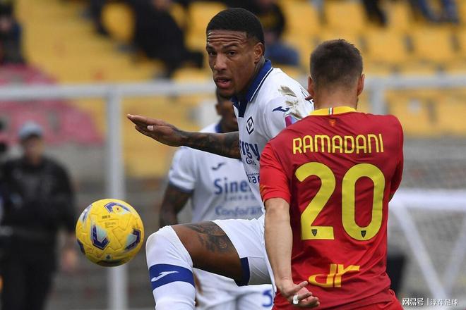 关于欧洲足球国家队备战欧锦赛资格战火辣的信息 关于欧洲足球国家队备战欧锦赛资格战火辣的信息