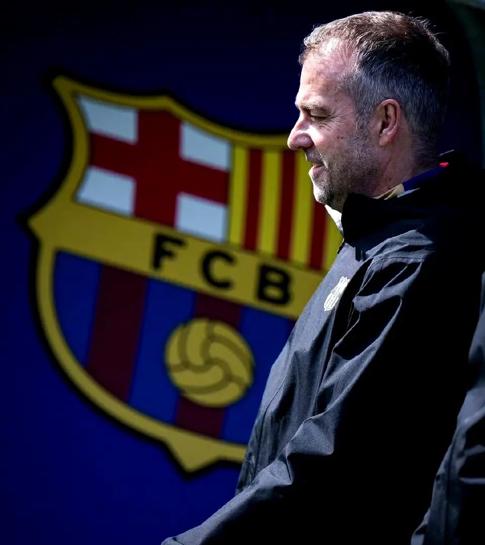 巴塞罗那逆转击败皇家社会！