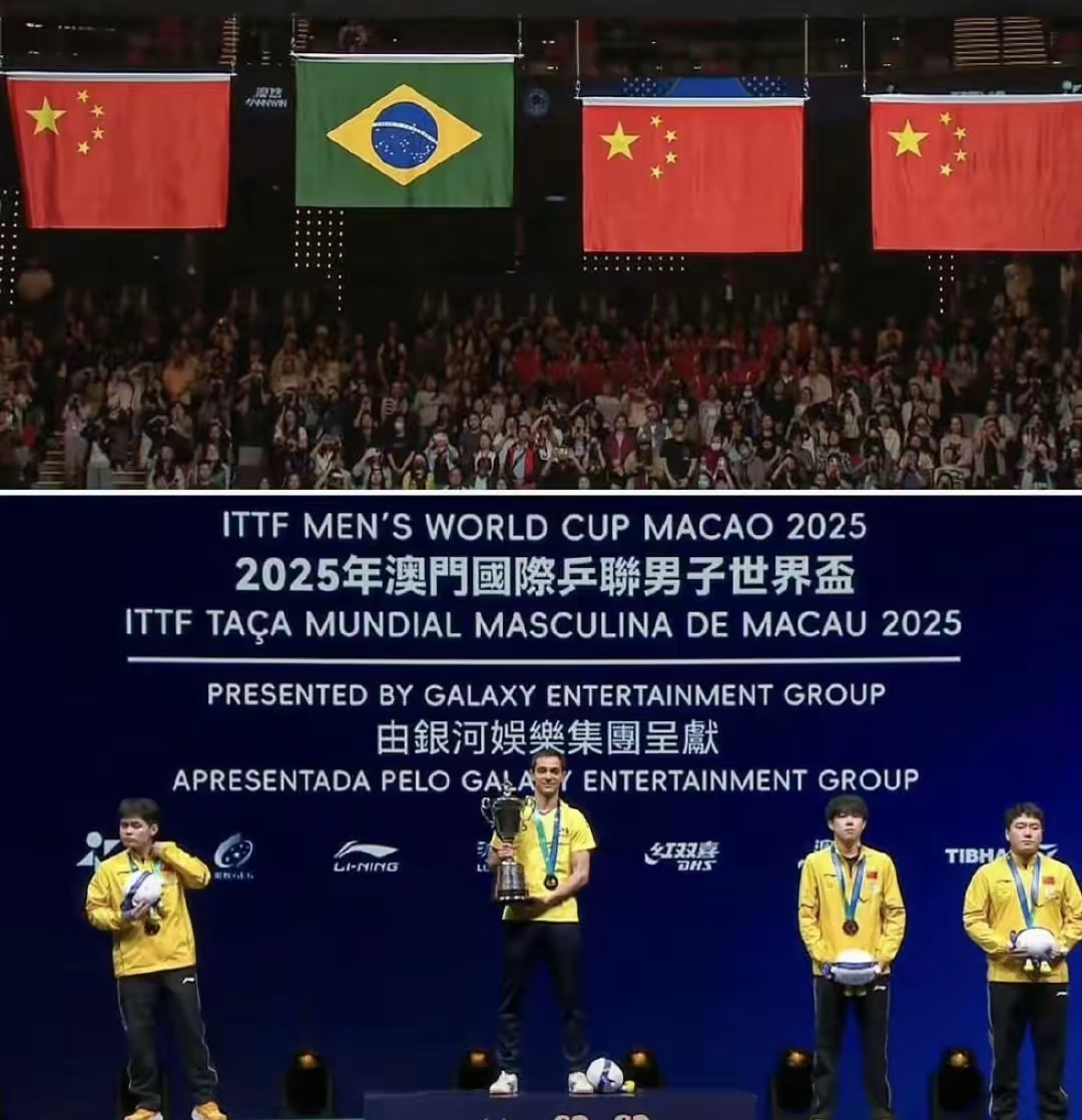 日本队表现强势受到国内媒体关注 日本队表现强势受到国内媒体关注