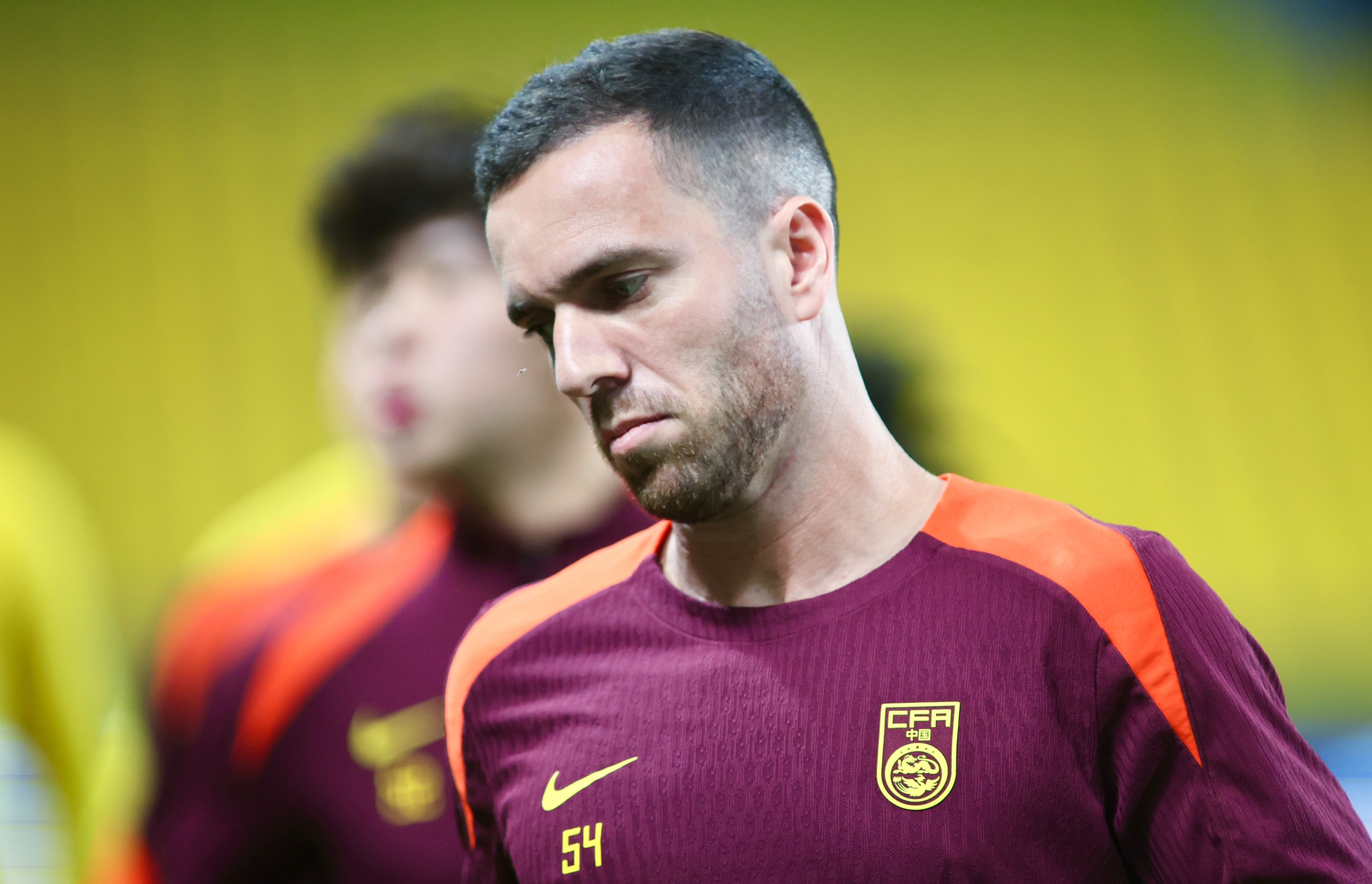 球队的战术大师成为战胜关键