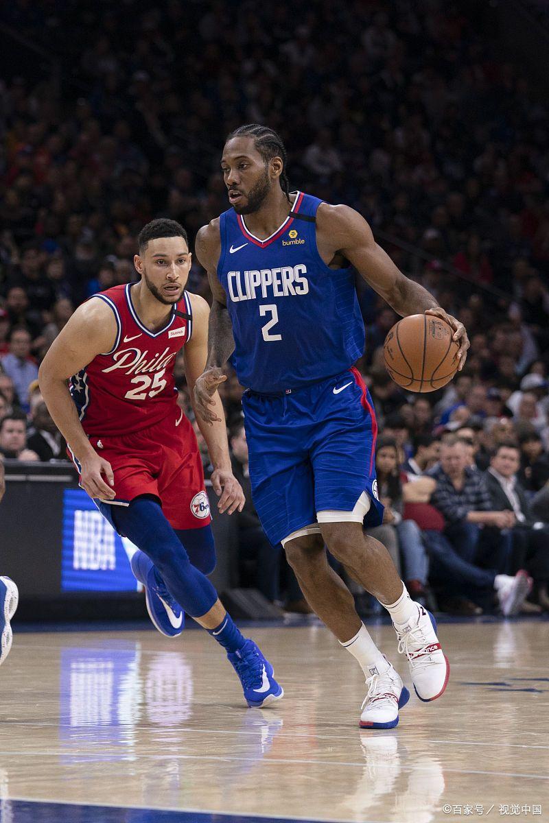 包含快船主场大胜灰熊,全队得分均衡继续领跑的词条 包含快船主场大胜灰熊,全队得分均衡继续领跑的词条