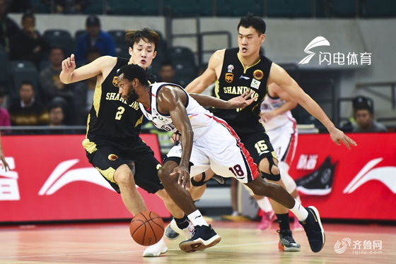 尼斯客场失利,遭遇两连败 尼斯客场失利,遭遇两连败