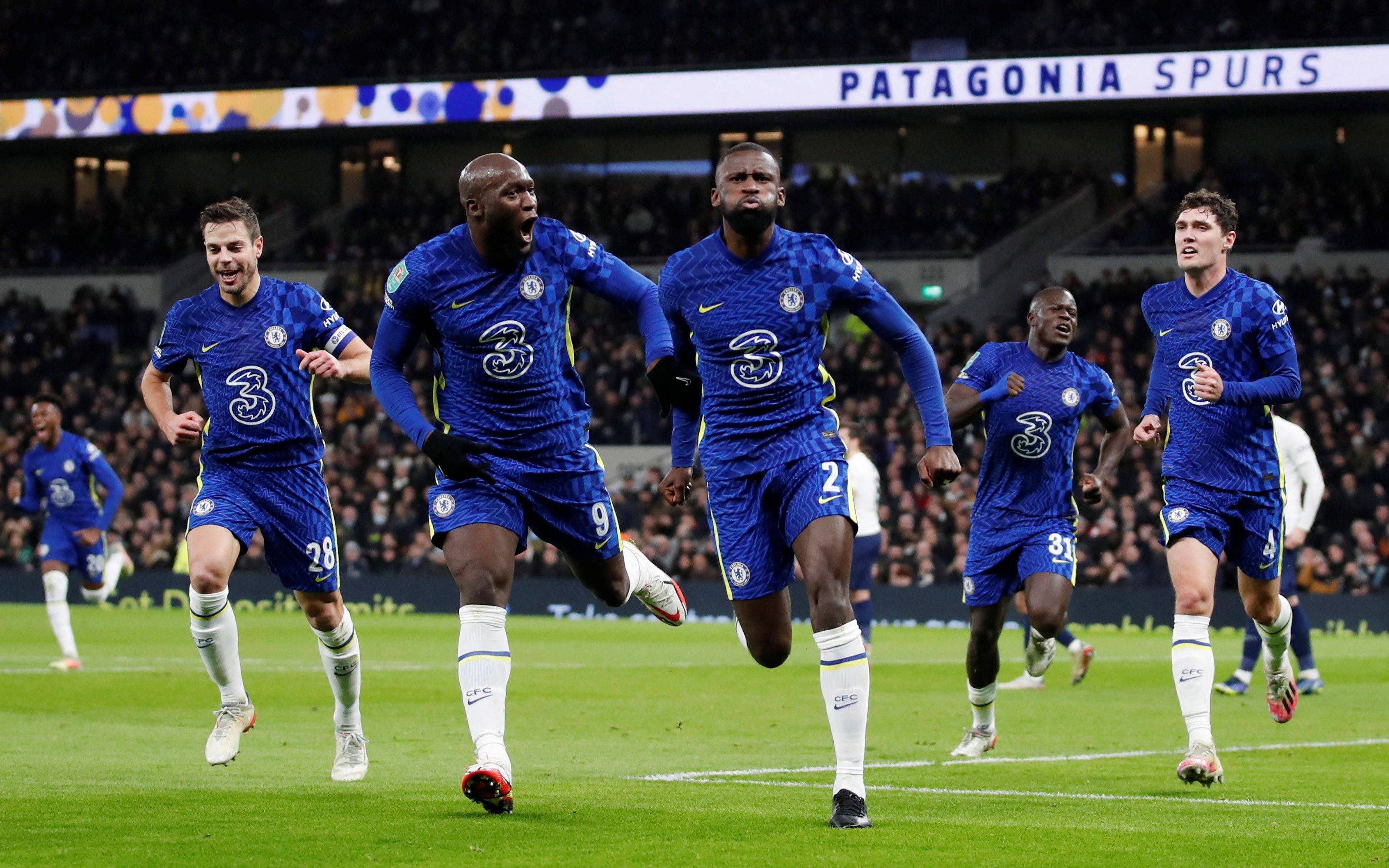 米德尔斯堡连胜,连续赢得胜利 米德尔斯堡连胜,连续赢得胜利