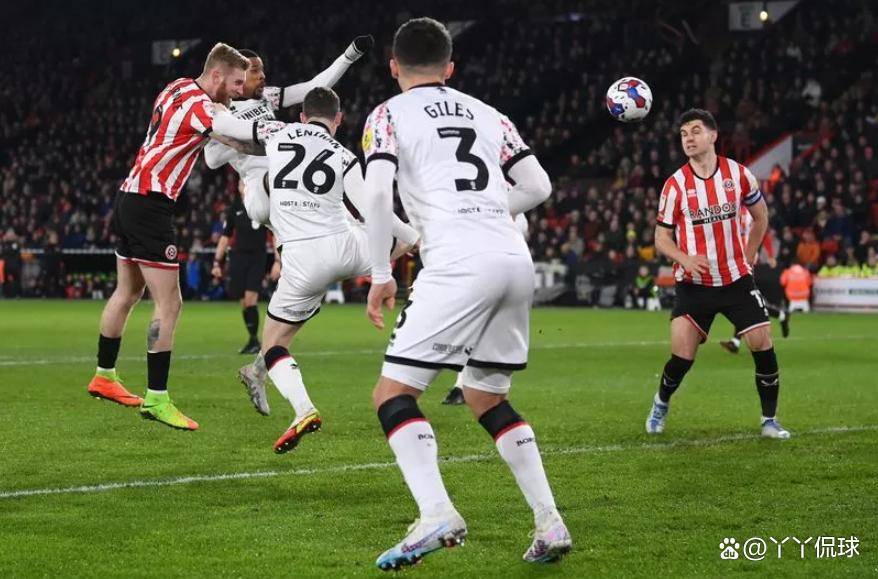 米德尔斯堡连胜,连续赢得胜利 米德尔斯堡连胜,连续赢得胜利