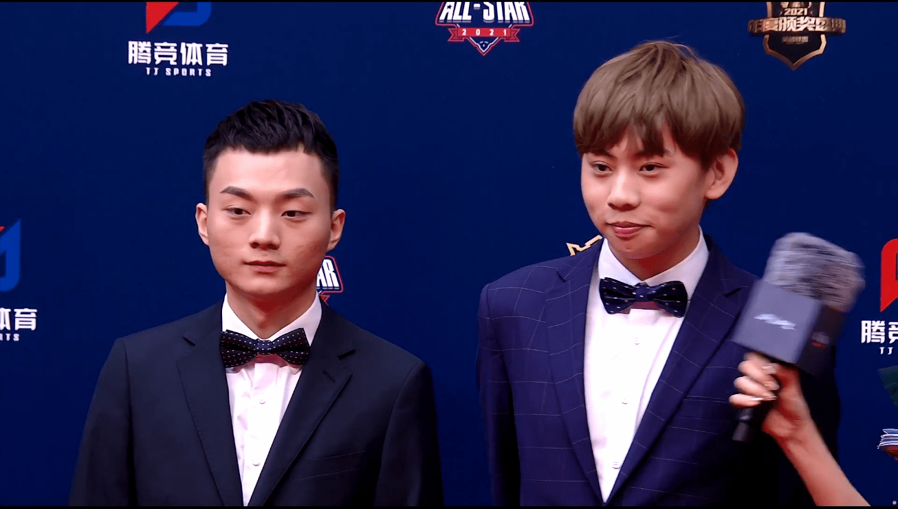 星光熠熠!篮球明星赛本周末开打 星光熠熠!篮球明星赛本周末开打