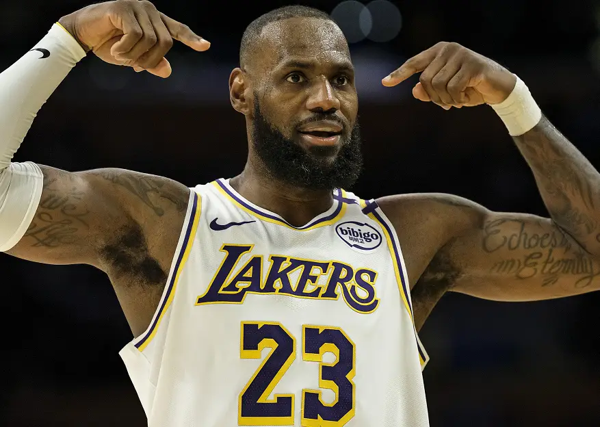 星光熠熠!篮球明星赛本周末开打 星光熠熠!篮球明星赛本周末开打