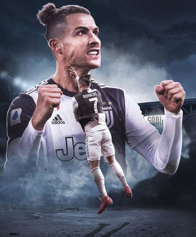 德国队员状态回勇,带来惊喜表现的简单介绍 德国队员状态回勇,带来惊喜表现的简单介绍