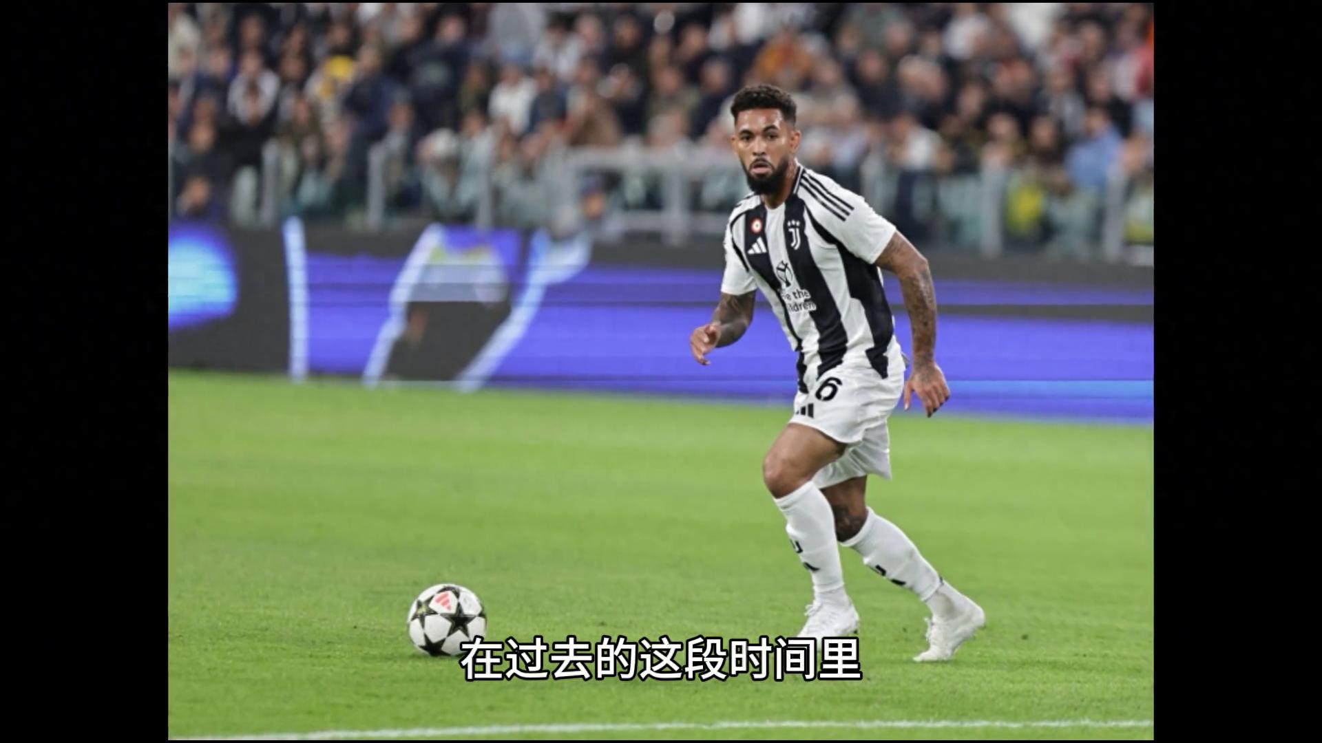 尤文图斯遭遇连败,球迷呼吁换帅 尤文图斯遭遇连败,球迷呼吁换帅